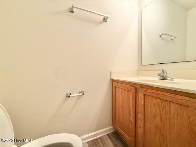 1120 Ben Williams Road Richlands, NC 28574 - Photo 11 of 31 IMG_4081