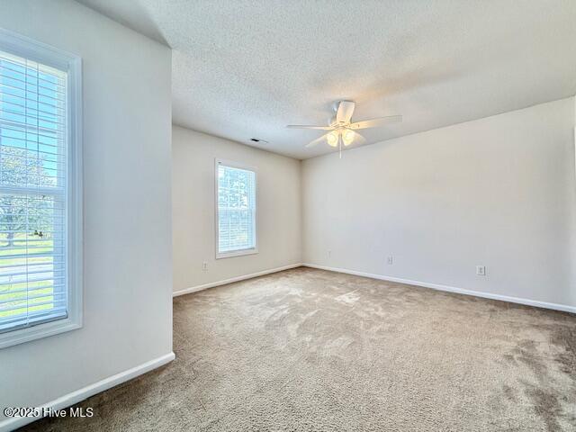 1120 Ben Williams Road Richlands, NC 28574 - Photo 13 of 31 IMG_4083