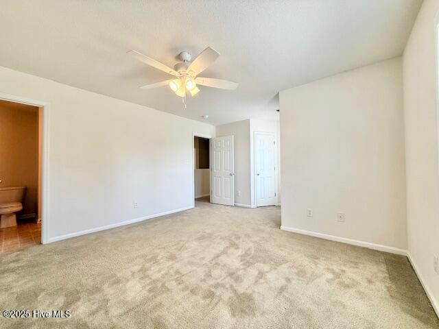 1120 Ben Williams Road Richlands, NC 28574 - Photo 14 of 31 IMG_4084