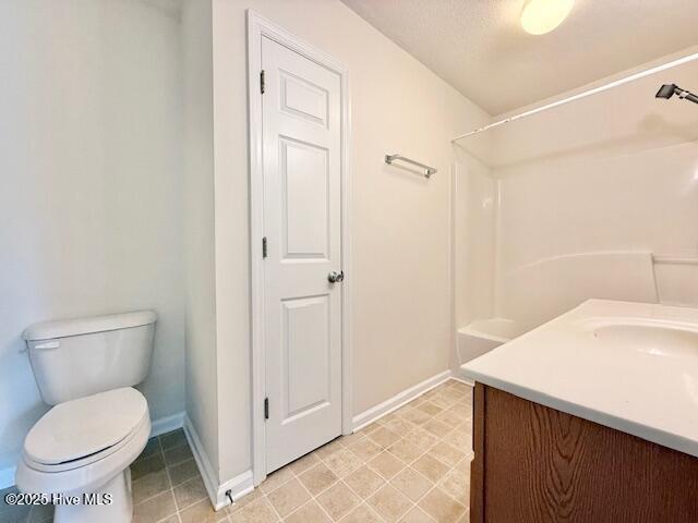 1120 Ben Williams Road Richlands, NC 28574 - Photo 15 of 31 IMG_4085