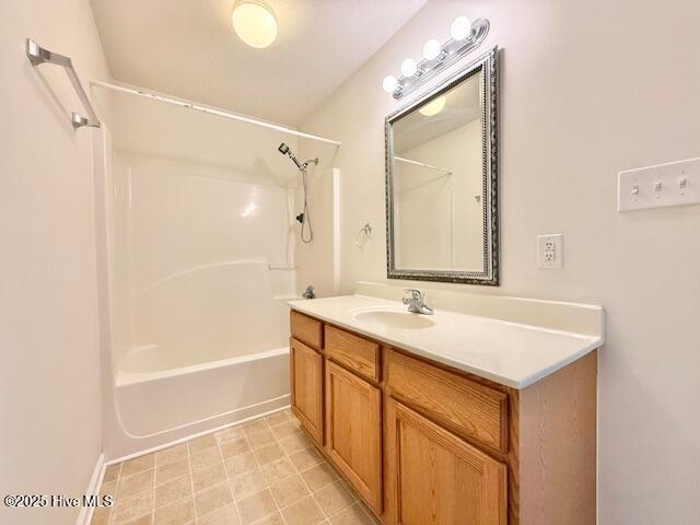 1120 Ben Williams Road Richlands, NC 28574 - Photo 16 of 31 IMG_4086