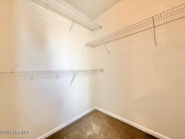 1120 Ben Williams Road Richlands, NC 28574 - Photo 17 of 31 IMG_4087