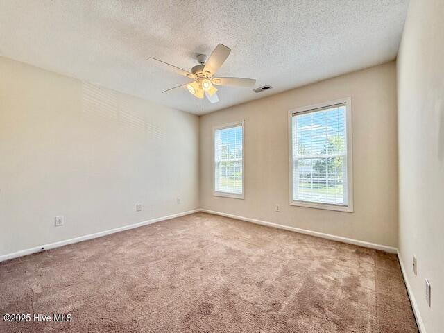 1120 Ben Williams Road Richlands, NC 28574 - Photo 18 of 31 IMG_4088