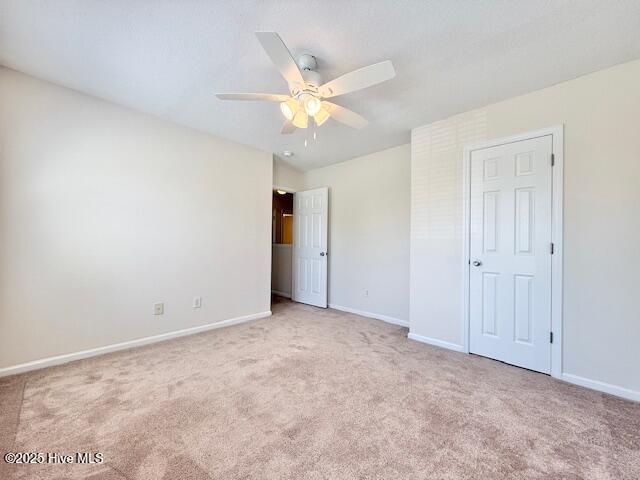 1120 Ben Williams Road Richlands, NC 28574 - Photo 19 of 31 IMG_4089