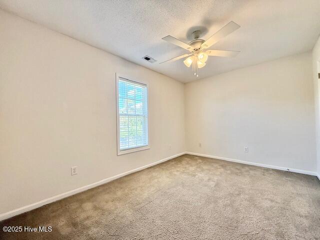 1120 Ben Williams Road Richlands, NC 28574 - Photo 20 of 31 IMG_4090