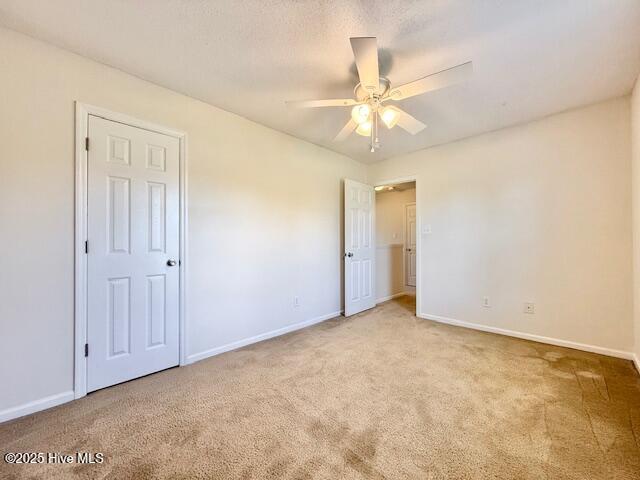 1120 Ben Williams Road Richlands, NC 28574 - Photo 21 of 31 IMG_4091