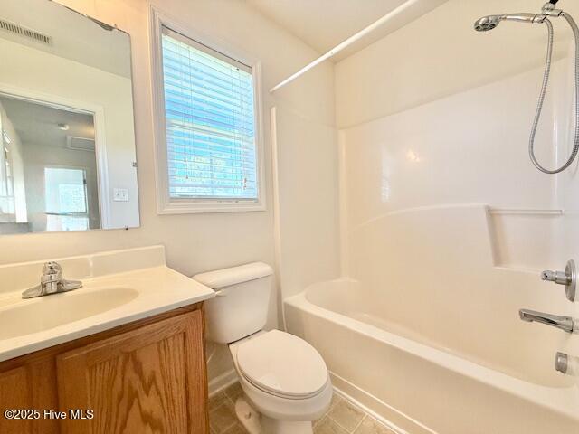 1120 Ben Williams Road Richlands, NC 28574 - Photo 22 of 31 IMG_4093