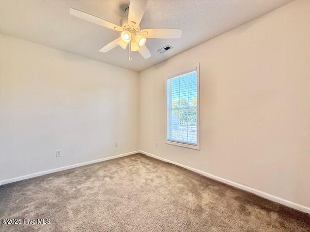 1120 Ben Williams Road Richlands, NC 28574 - Photo 23 of 31 IMG_4094