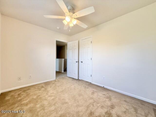 1120 Ben Williams Road Richlands, NC 28574 - Photo 24 of 31 IMG_4095