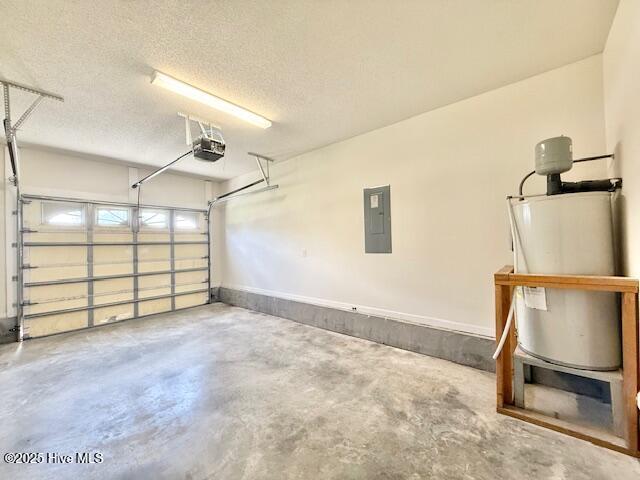 1120 Ben Williams Road Richlands, NC 28574 - Photo 25 of 31 IMG_4096