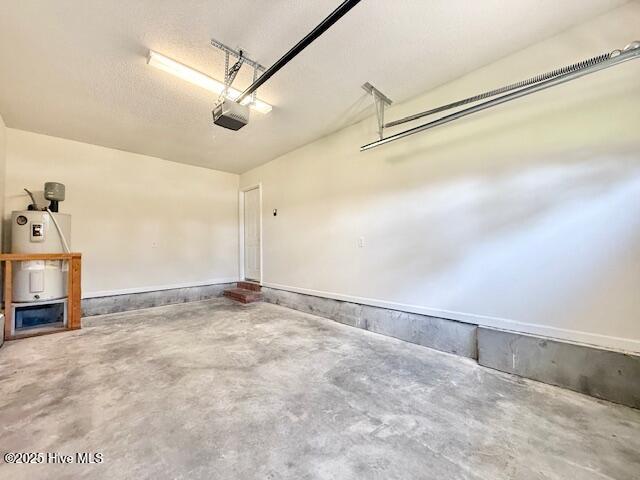 1120 Ben Williams Road Richlands, NC 28574 - Photo 26 of 31 IMG_4097