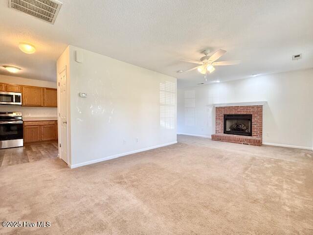 1120 Ben Williams Road Richlands, NC 28574 - Photo 3 of 31 IMG_4072