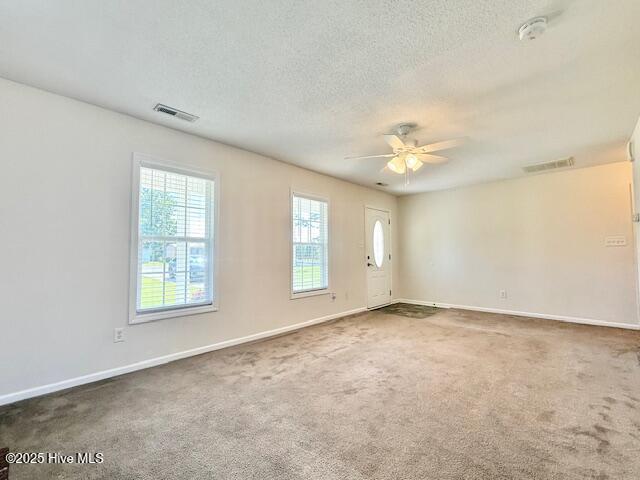 1120 Ben Williams Road Richlands, NC 28574 - Photo 4 of 31 IMG_4073