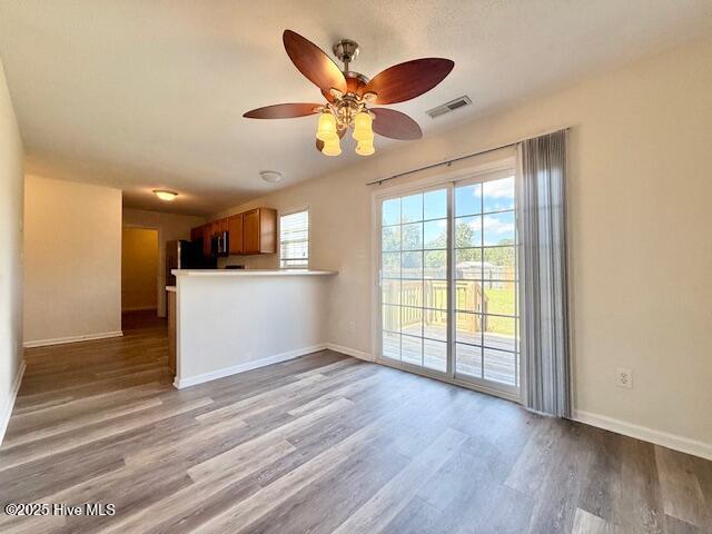 1120 Ben Williams Road Richlands, NC 28574 - Photo 6 of 31 IMG_4076