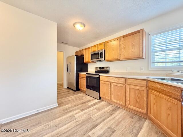 1120 Ben Williams Road Richlands, NC 28574 - Photo 8 of 31 IMG_4078