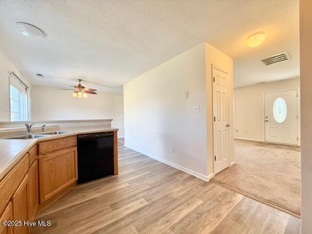 1120 Ben Williams Road Richlands, NC 28574 - Photo 9 of 31 IMG_4079