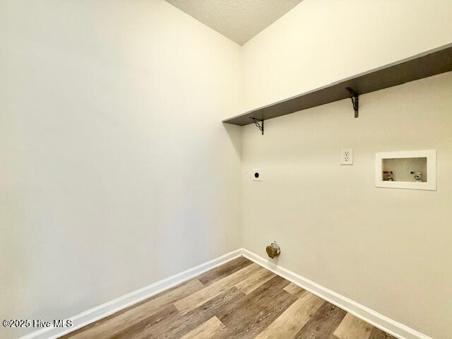 1120 Ben Williams Road Richlands, NC 28574 - Photo 10 of 31 IMG_4080