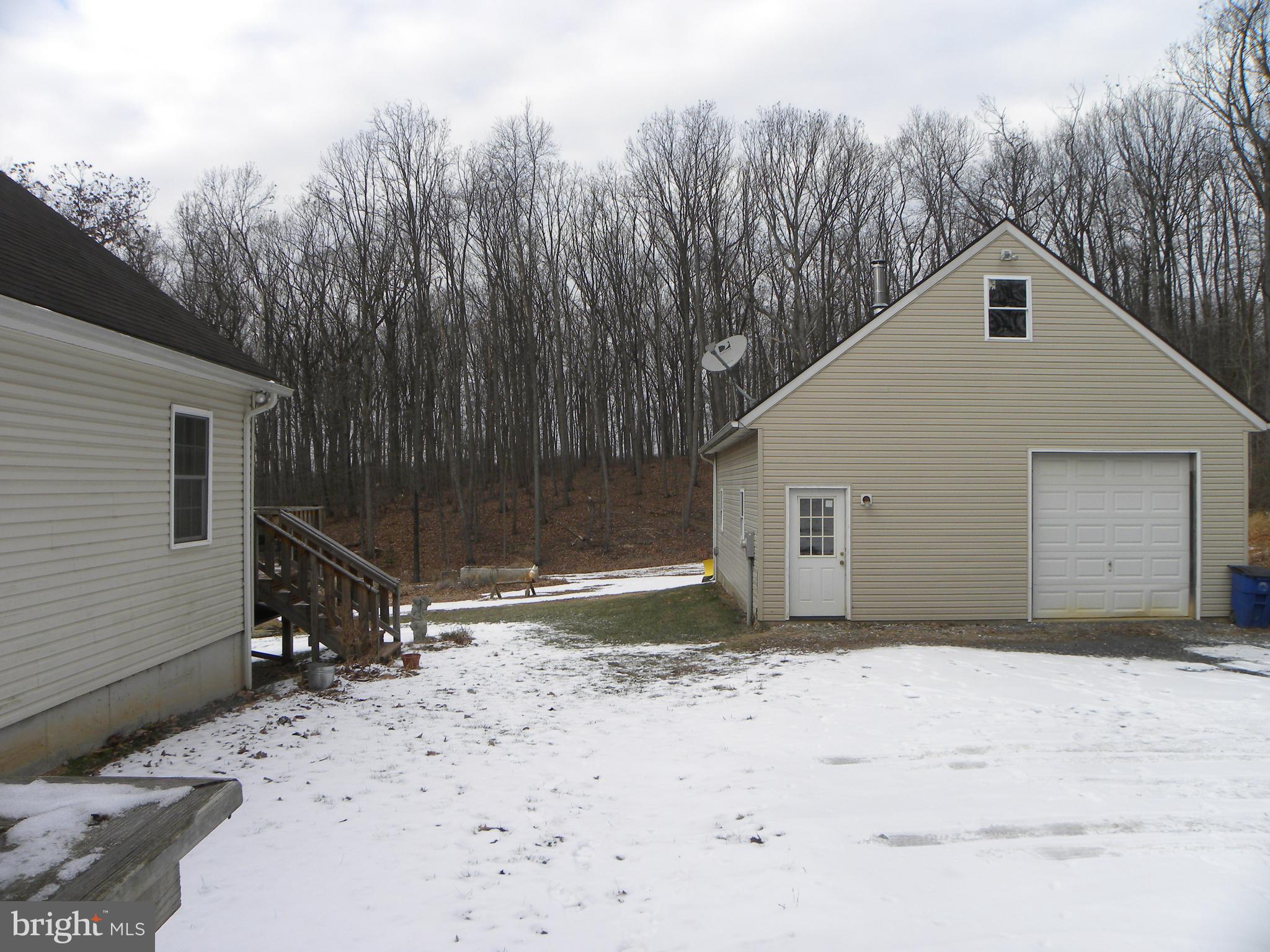 3906 Hooper Road New Windsor, MD 21776 - Photo 12 of 12