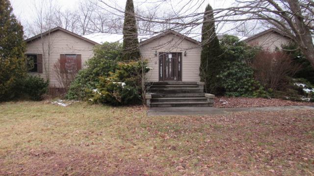 563 Bucktail Road Franklin, PA 16323 - Photo 1 of 33 Gallery Image 1