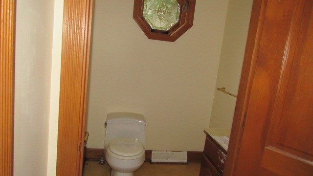 563 Bucktail Road Franklin, PA 16323 - Photo 16 of 33 Gallery Image 16
