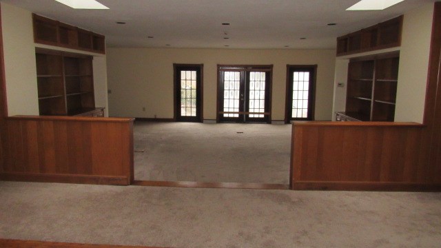 563 Bucktail Road Franklin, PA 16323 - Photo 19 of 33 Gallery Image 19