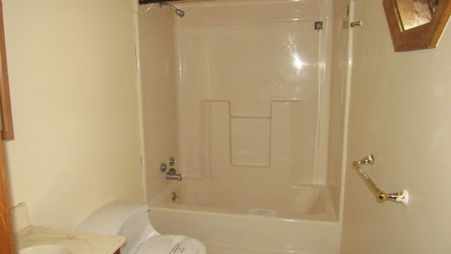 563 Bucktail Road Franklin, PA 16323 - Photo 23 of 33 Gallery Image 23