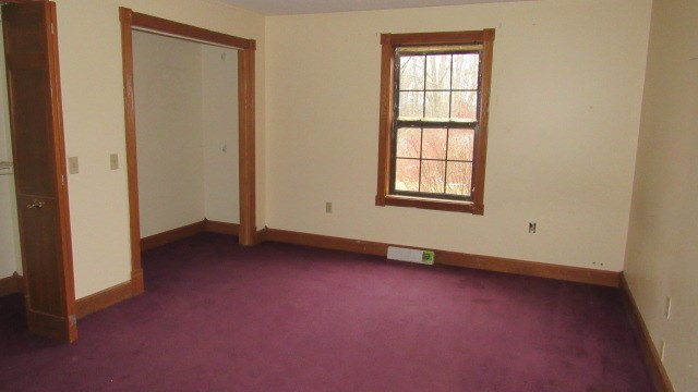 563 Bucktail Road Franklin, PA 16323 - Photo 27 of 33 Gallery Image 27