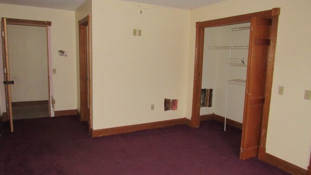 563 Bucktail Road Franklin, PA 16323 - Photo 28 of 33 Gallery Image 28