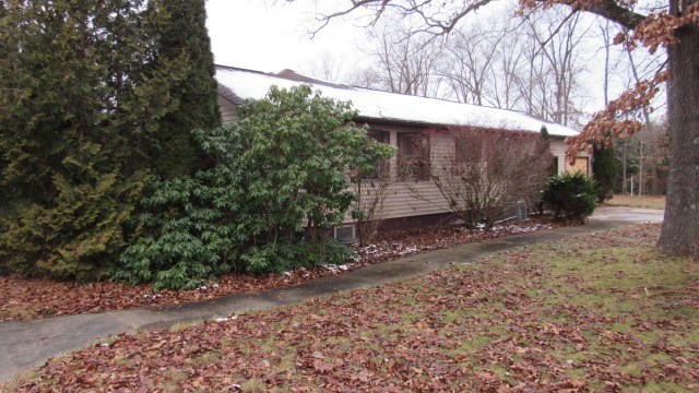 563 Bucktail Road Franklin, PA 16323 - Photo 3 of 33 Gallery Image 3