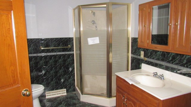 563 Bucktail Road Franklin, PA 16323 - Photo 31 of 33 Gallery Image 31
