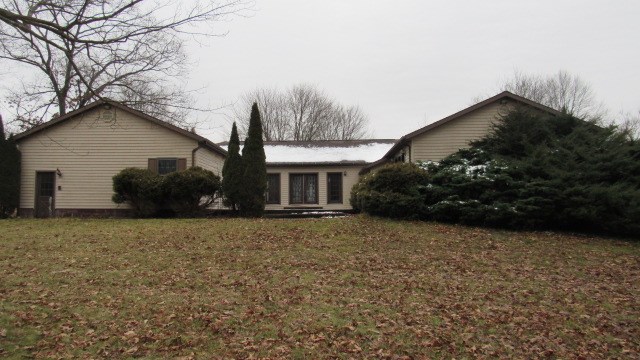563 Bucktail Road Franklin, PA 16323 - Photo 5 of 33 Gallery Image 5