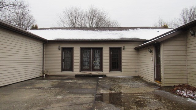 563 Bucktail Road Franklin, PA 16323 - Photo 7 of 33 Gallery Image 7