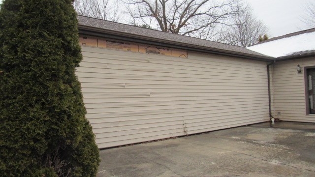 563 Bucktail Road Franklin, PA 16323 - Photo 8 of 33 Gallery Image 8