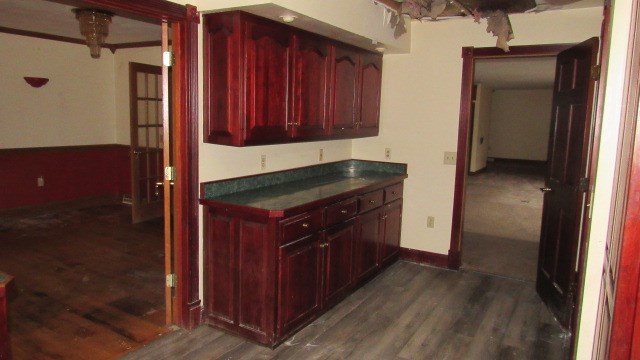 563 Bucktail Road Franklin, PA 16323 - Photo 9 of 33 Gallery Image 9