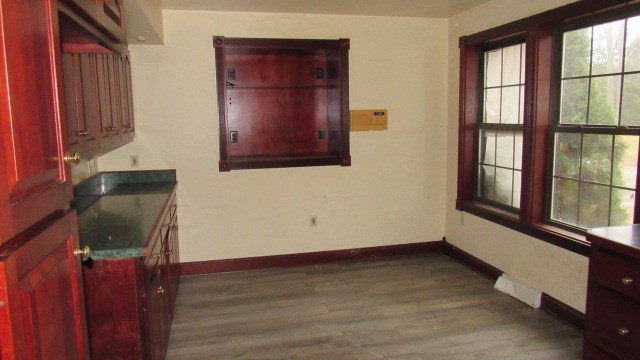 563 Bucktail Road Franklin, PA 16323 - Photo 10 of 33 Gallery Image 10