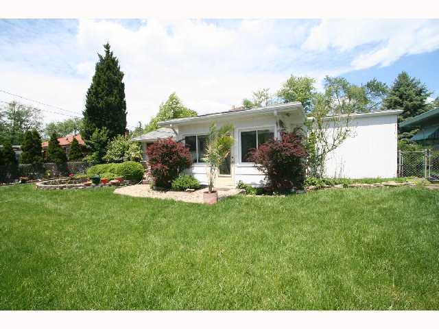 2335 Cranford Road Upper Arlington, OH 43221 - Photo 11 of 14