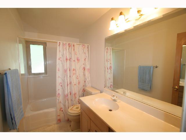 2335 Cranford Road Upper Arlington, OH 43221 - Photo 12 of 14