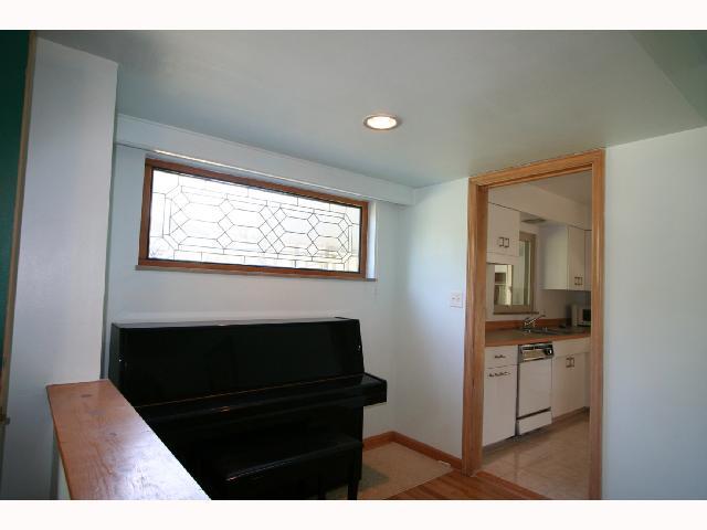 2335 Cranford Road Upper Arlington, OH 43221 - Photo 13 of 14