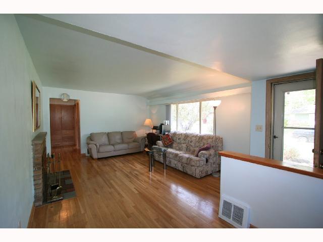 2335 Cranford Road Upper Arlington, OH 43221 - Photo 14 of 14