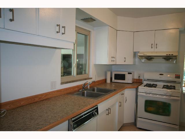2335 Cranford Road Upper Arlington, OH 43221 - Photo 3 of 14