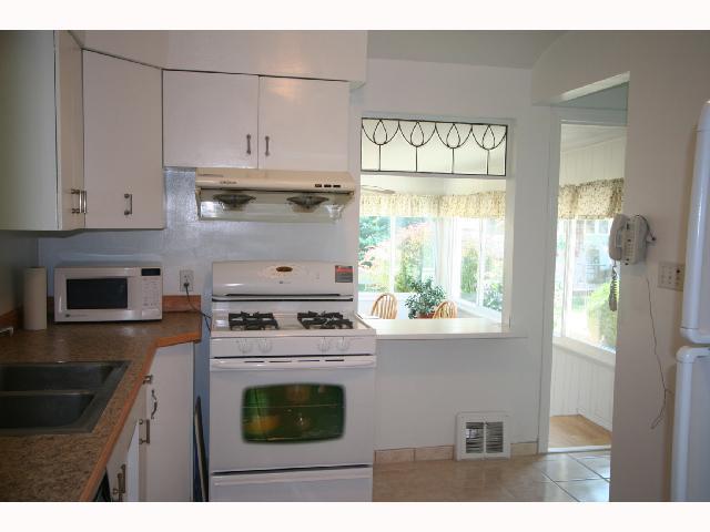 2335 Cranford Road Upper Arlington, OH 43221 - Photo 4 of 14