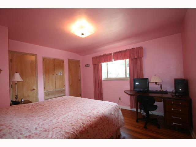 2335 Cranford Road Upper Arlington, OH 43221 - Photo 6 of 14