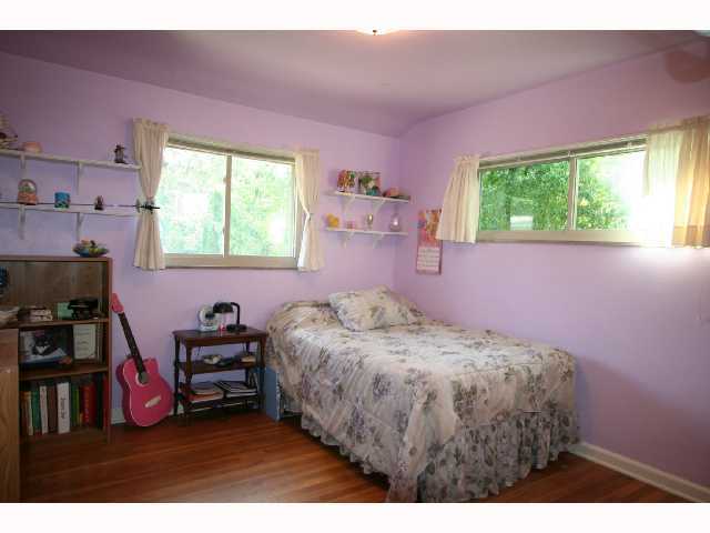 2335 Cranford Road Upper Arlington, OH 43221 - Photo 7 of 14
