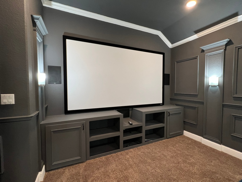 4121 Cappello Way Leander, TX 78641 - Photo 33 of 40 a view of room with window