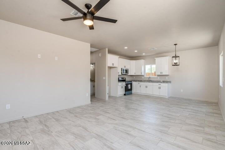 175 West Adams Street Tucson, AZ 85705 - Photo 17 of 17 17