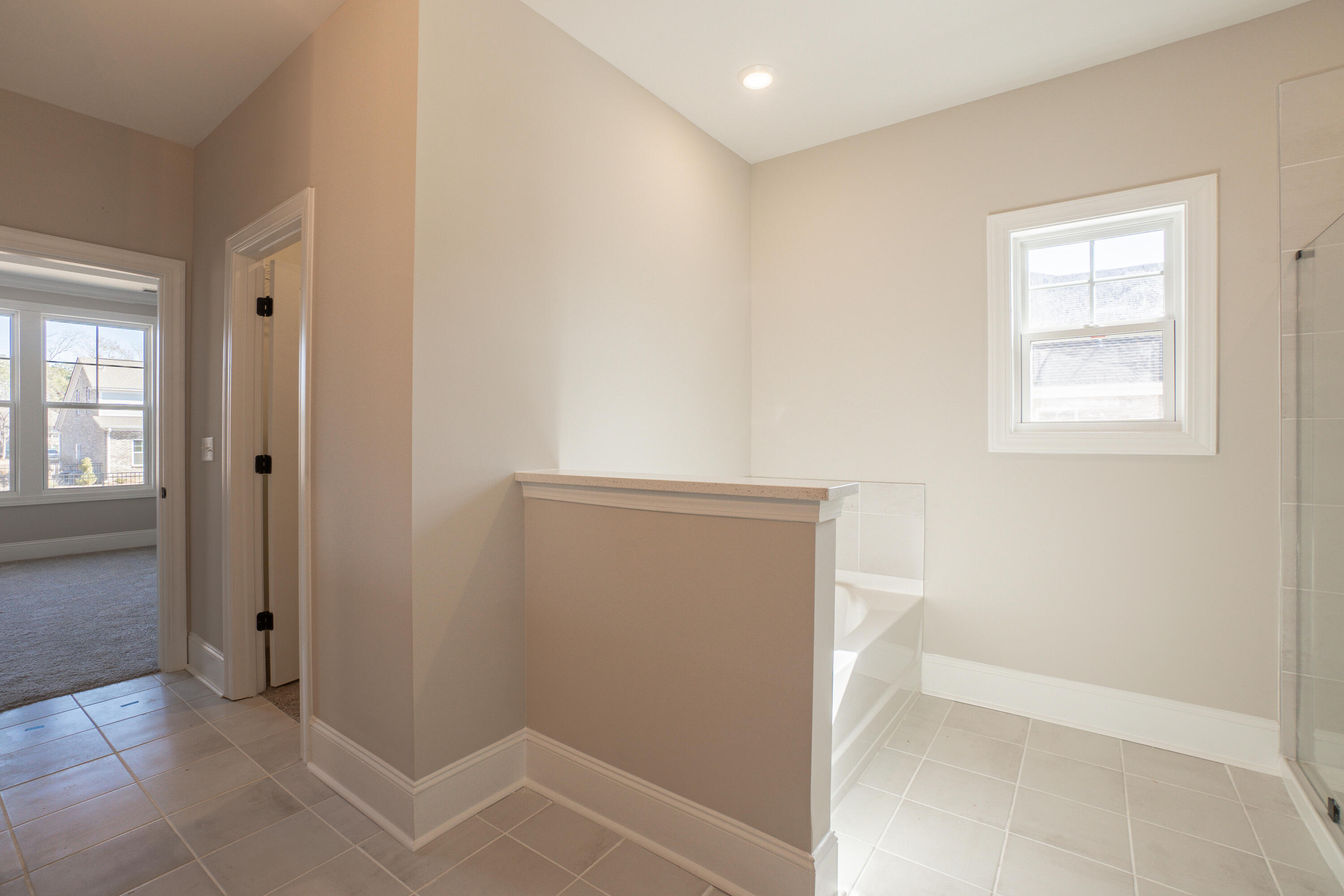 140 Windjammer Way, Unit LOT 87 Sumter, SC 29150 - Photo 33 of 48 DSC04668-HDR