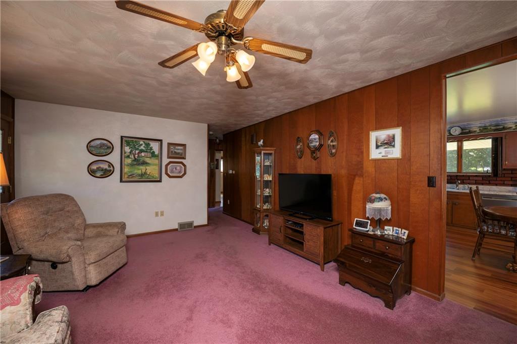 125 Fortieth Street Butler, PA 16001 - Photo 14 of 34