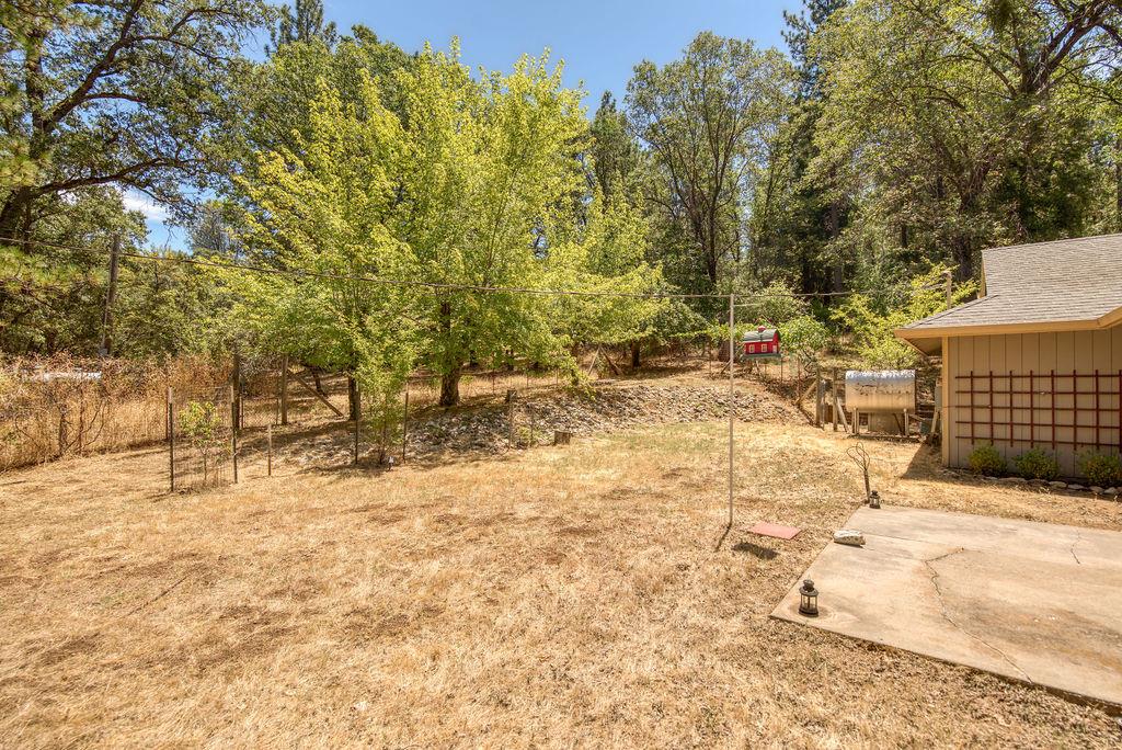 20310 State Rte 26 West Point, CA 95255 - Photo 22 of 61