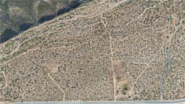 $349,000 | 55455 Pipes Canyon Road, Pioneertown, CA 92268