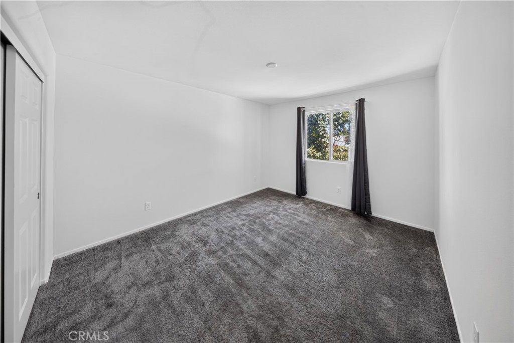 560 East Vodden Street Rialto, CA 92376 - Photo 58 of 59